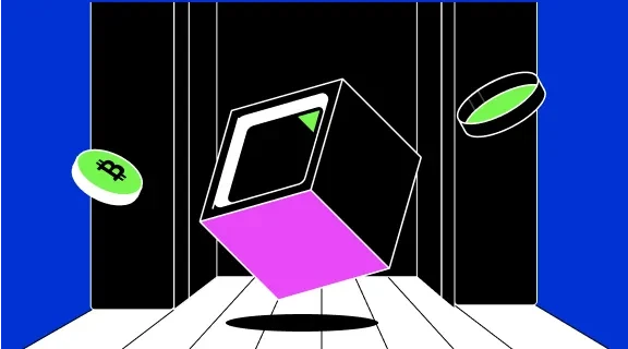 ok安卓苹果版本更新