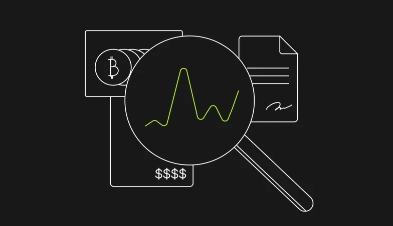 ok安卓苹果下载教程